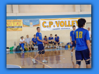 Under 16 Maschile 2012 (32).jpg